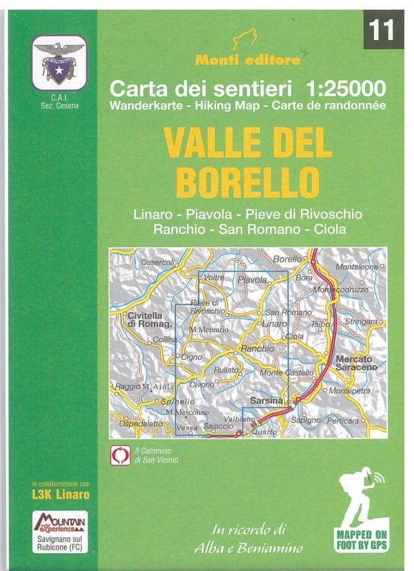 11 valle del borello montieditore 2