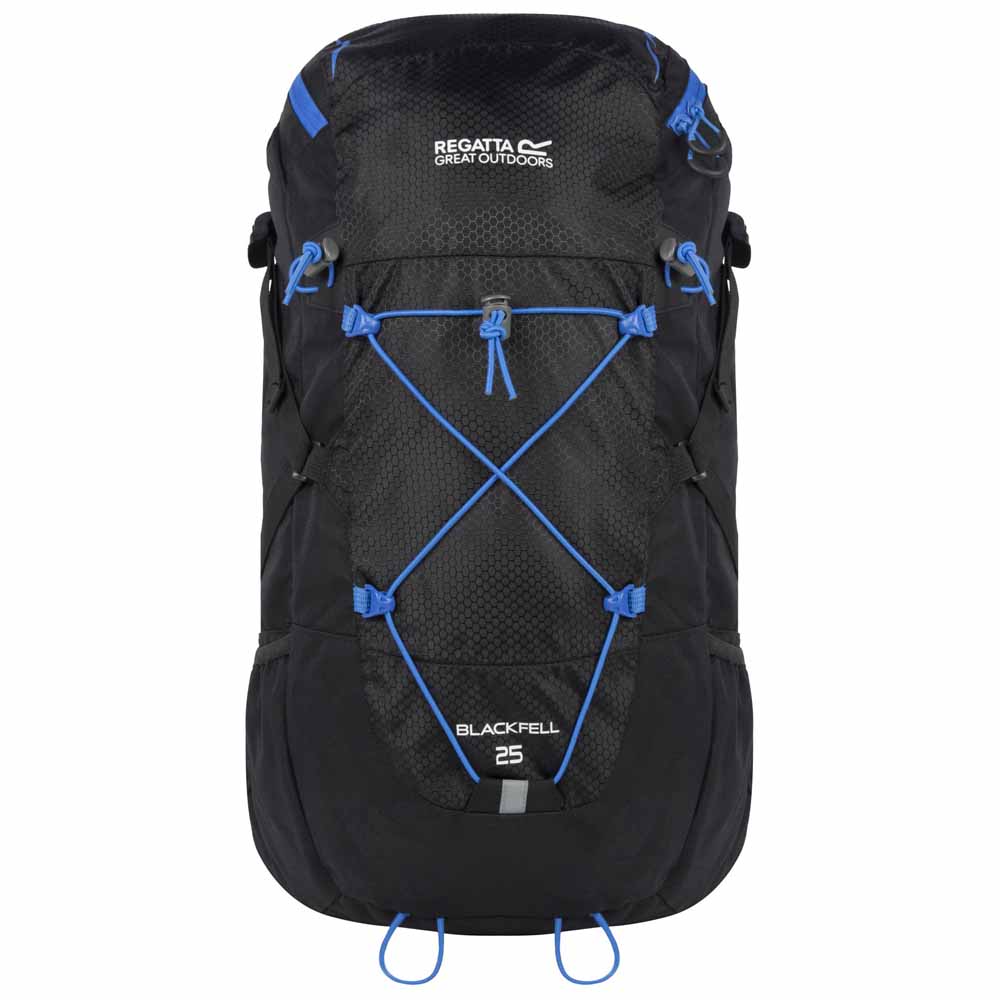 outjoy anti theft backpack