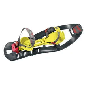 Ghette Da Neve Ferrino Nordend Unisex - Velcro Frontale, Resistenti All'acqua - Foto 5