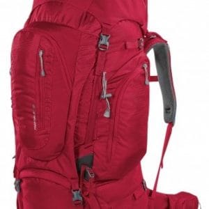 Coprizaino Ferrino Cover – Scout.coop