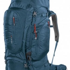 Zaino Ferrino Transalp 80 – Scout.coop