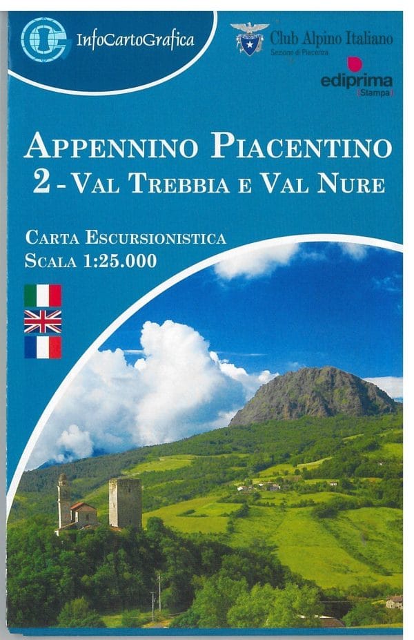 appennino piacentino 2 infocartografica