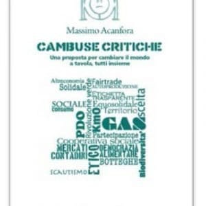Cambuse critiche
