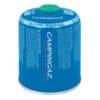 cartuccia campingaz cv470 plus