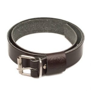 Cinturino per cappellone