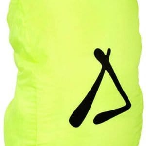 Coprizaino Scout-Tech 60/90 litri
