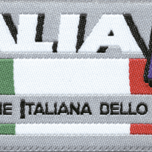 Federazione Italiana dello Scoutismo