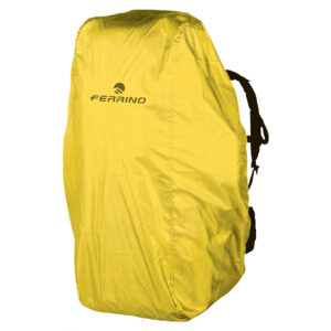 Coprizaino Ferrino Cover