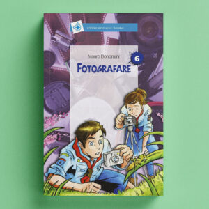 fotografare edizione fiordaliso