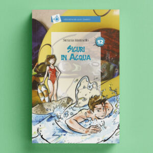 sicuri in acqua edizione fiordaliso