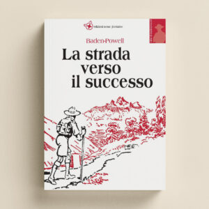 la strada verso il successo ed. fiordaliso