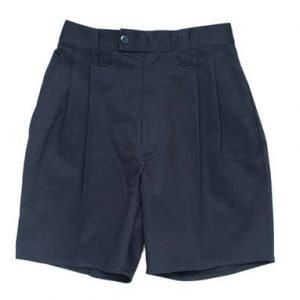 Pantalone corto velluto donna – Scout.coop