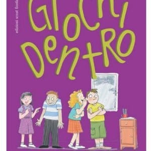 Giochi dentro