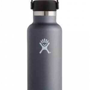 Portabevande Termico Hydro flask da 21oz/621ml