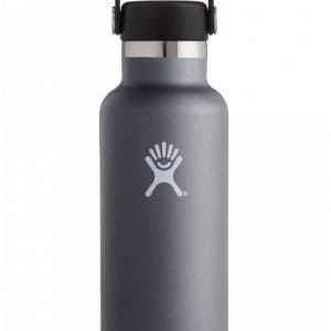 hydroflask grigio