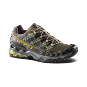 scarpa ultra raptor II gtx uomo