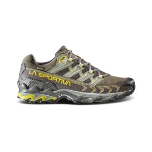 Scarpa La Sportiva Ultra Raptor II GTX Uomo –