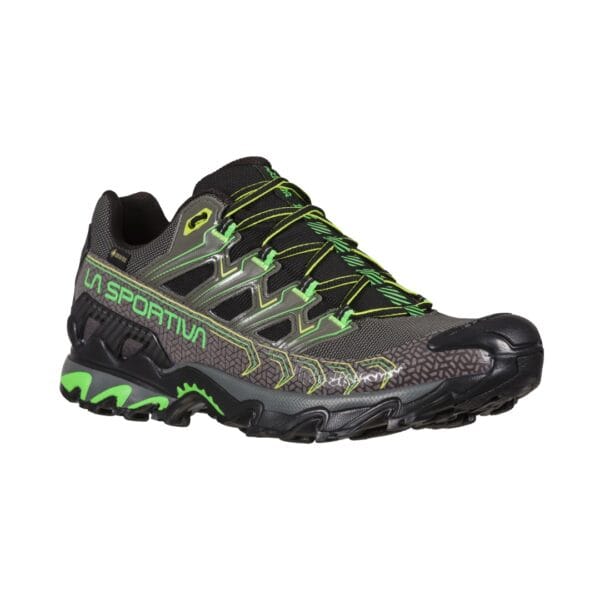 scarpa ultra raptor II gtx uomo