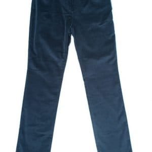 Pantalone corto velluto junior – Scout.coop