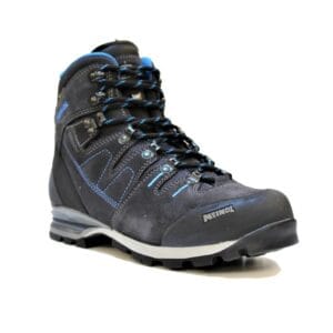 scarpone meindl brenta pro gtx