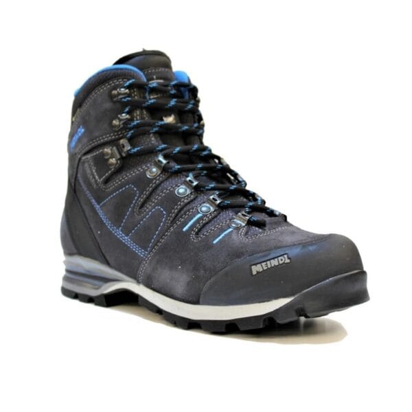 scarpone meindl brenta pro gtx