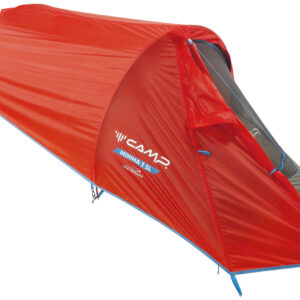 Tenda Camp Minima 1 Sl