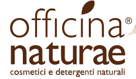 Officina Naturae