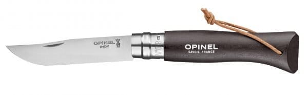 opinel nero scaled