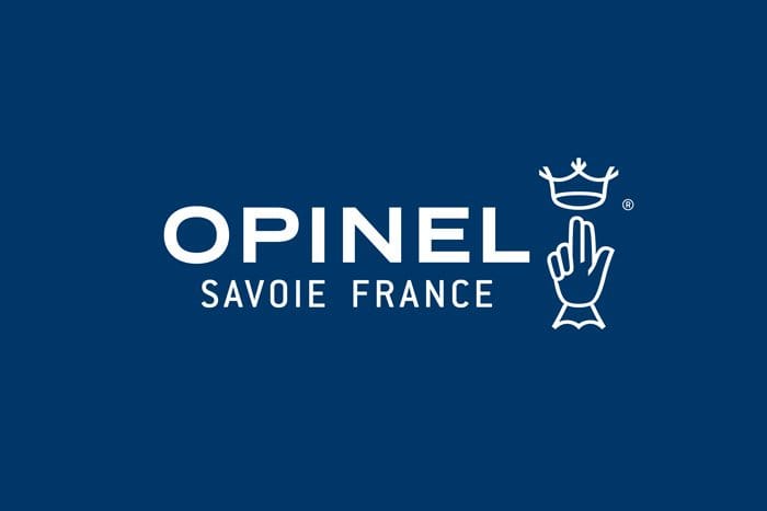 Opinel