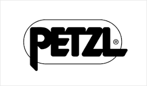 Petzl