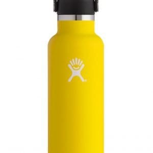 Portabevande Hydro flask Termico da 24oz/709ml