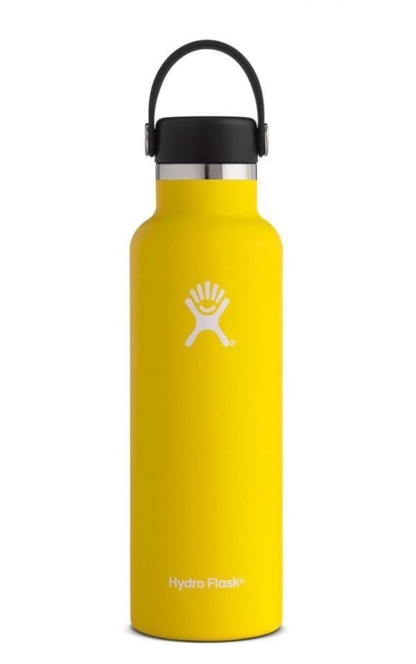 portabevande hydro flask21