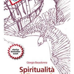 Spiritualità della strada