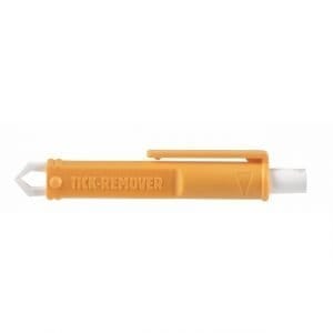 Pinzette Rimuovi Zecche Care plus tick Remover