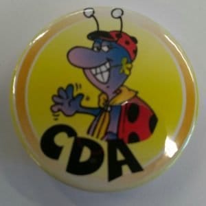 C.d.A. Cocci