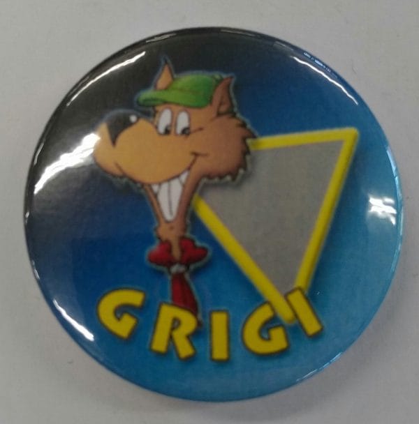 grigi