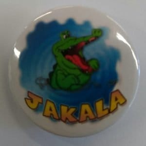 Jakala