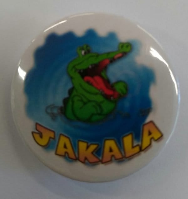 jakala