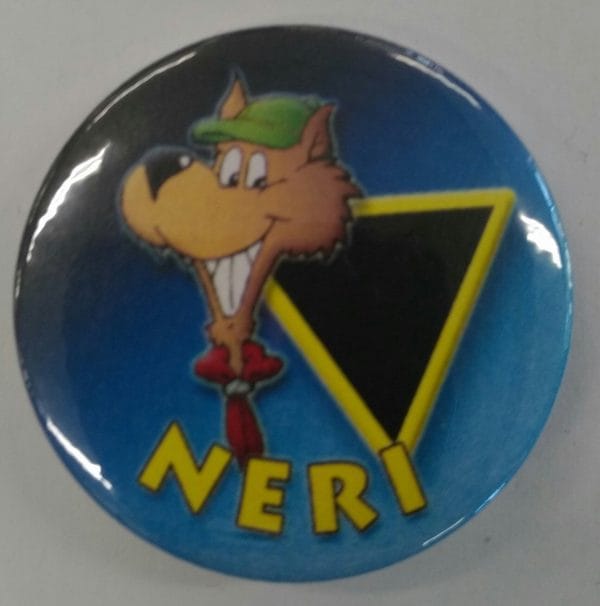 neri