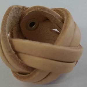 Nodo intrecciato