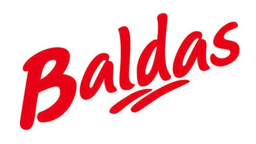 Baldas