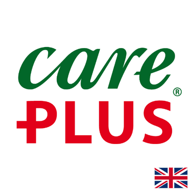 Care plus