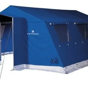 Tenda Ferrino Montana 29 FR