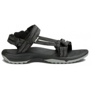 Sandalo Teva Terra FI Lite donna Scout op