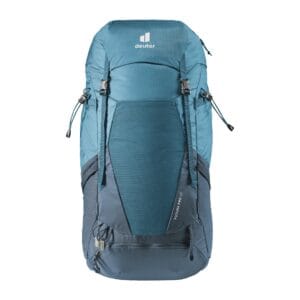 Zaino deuter Futura pro 40