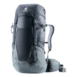 Zaino deuter Futura pro 40