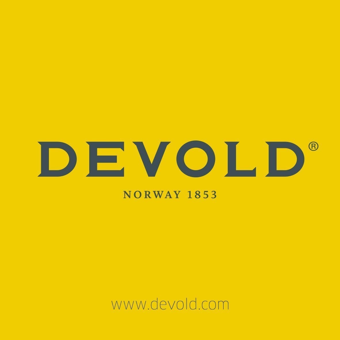 Devold