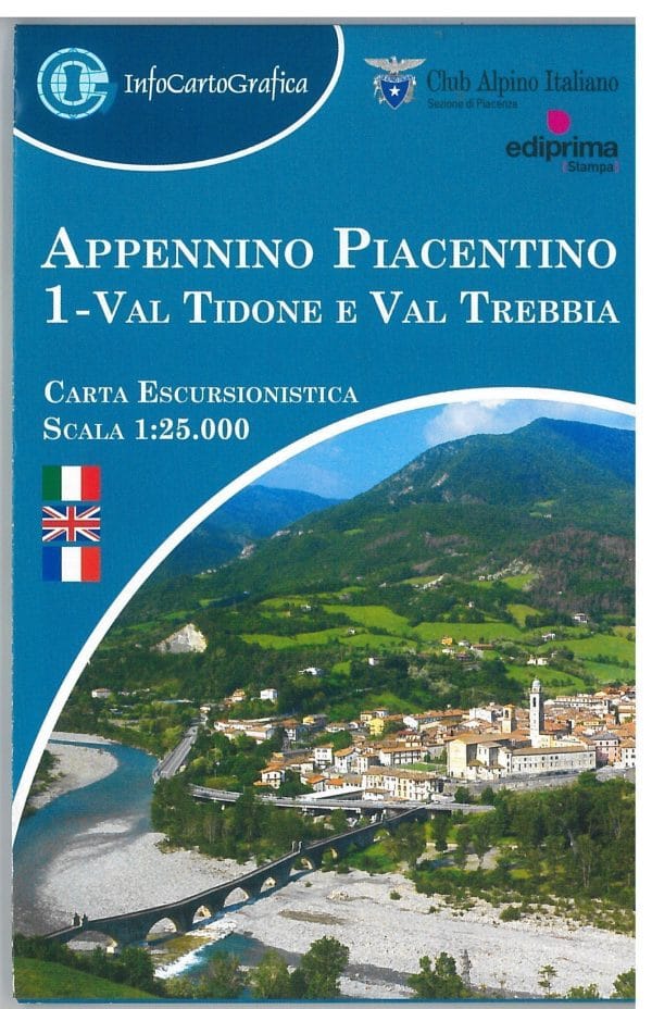 appennino piacentino 1 infocartografica