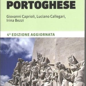 Guida a Santiago lungo Il Cammino Portoghese