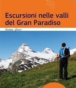 Escursioni nelle valli del Gran Paradiso